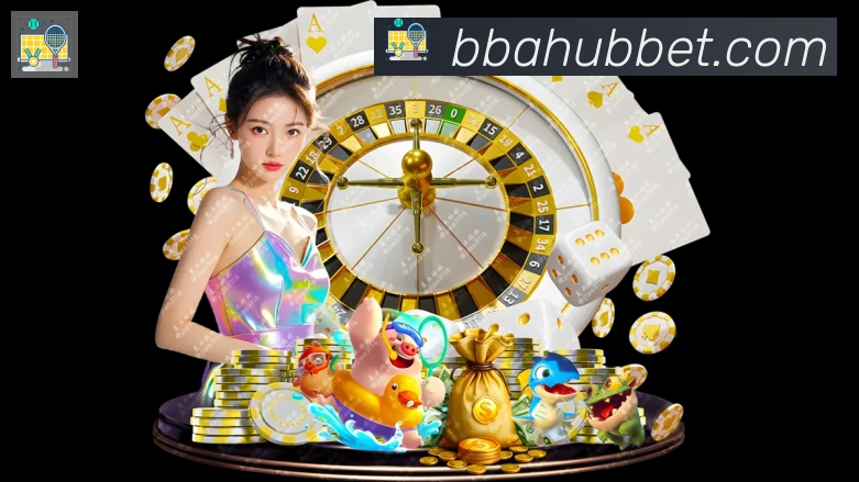 App 示例图